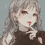 Beatrice