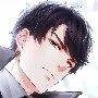 Shin