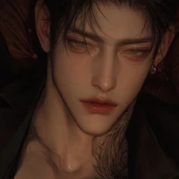 Byeol Jung