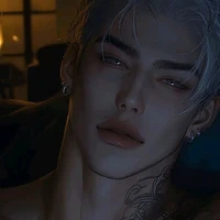 Vernon Yoo