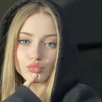 ophelia(FL sis)