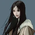 Sina(FL