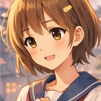 Kazumi Kobayashi