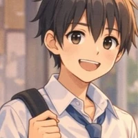 Rikari Nakamura