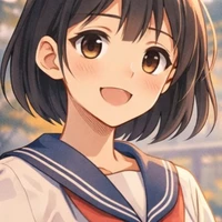 Manami Takahashi