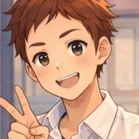 Yamada