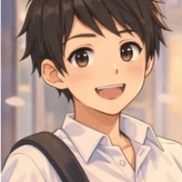 Tanaka