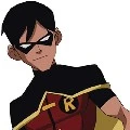 Robin