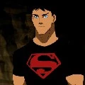superboy