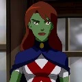 Megan (amiga)