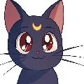 kilua
