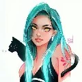 Euforia