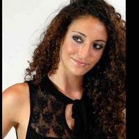 Fedelia Mancini