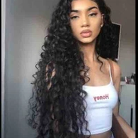 Jewelriea Colins