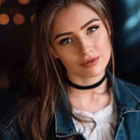 Carla Mancini 