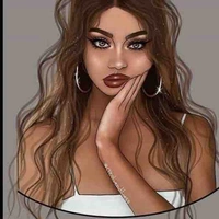 Author💚