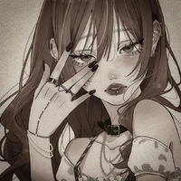 problem ( a stalker)