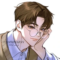 kian (heaven crush)