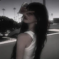ziya