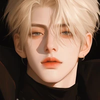 Noah Hayes [MC/DO]