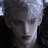 Ronan Vexley [ML/DA]