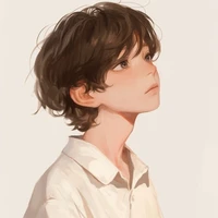 Theo Vexley [Damon