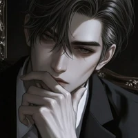 Soren Hayes [Mc