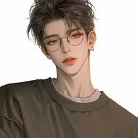 Peter Clade [Mc