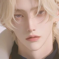 Zane Ashford [Mc