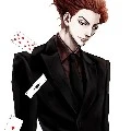 Leonardo ("tio"da Mikaely)