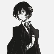 Arthur