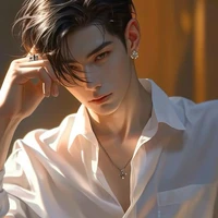 Maverick Mexo Maddox (Fl cousin/singer)