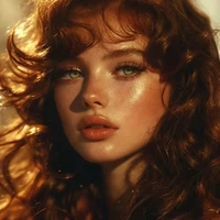 Ashlynn Mexo Maddox (fl bff/agent)