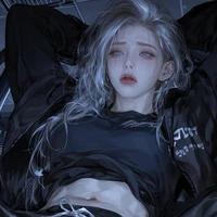 Serena Marceline (Fl sis)