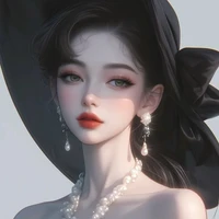 Joanna Mexo Maddox (ashlynn elder sis)