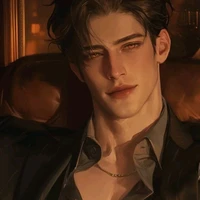 leo ( daddy 1)