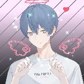 Kioshi