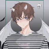 Hiroshi