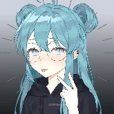 autora