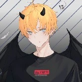 hayato