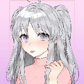 mãe da mia