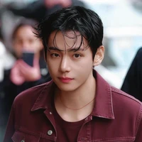 TAEHYUNG