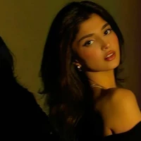 Kritika De Luca (fl)