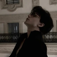 Alessandro De Luca (ml)