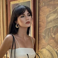 Isabella De Luca ( ml