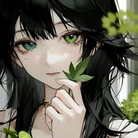 mia