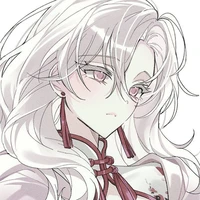 shin