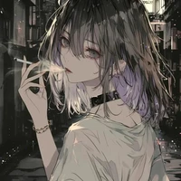 seon