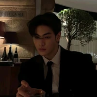 Joong Archen