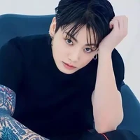 jeon Justin